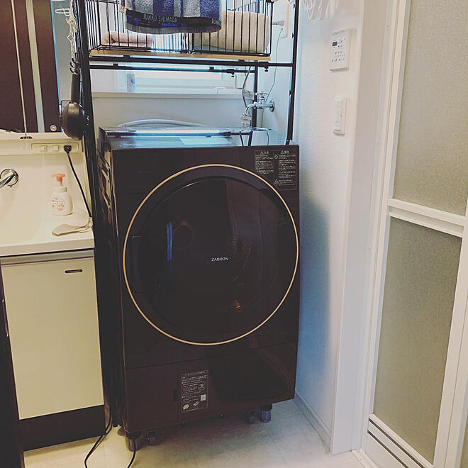máy giặt Toshiba TW-127X9
