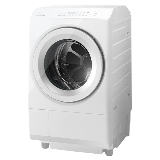Máy giặt Toshiba TW-127XM2L