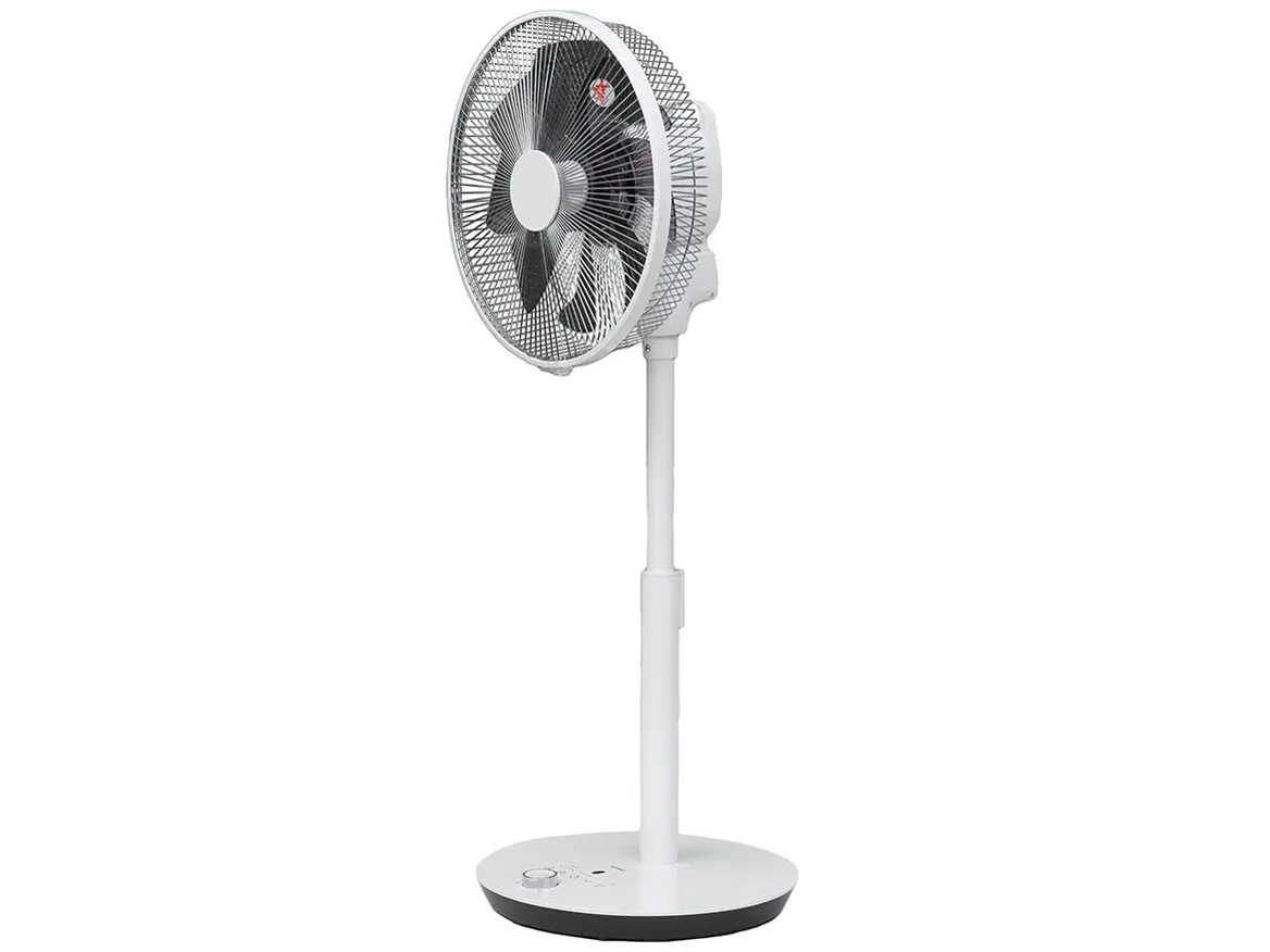 Quạt cây TOYOTOMI FS-DHT30R