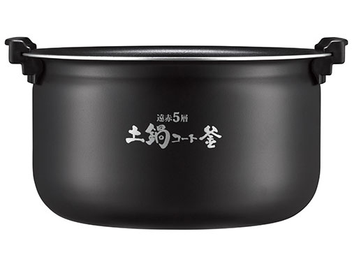 Nồi cơm điện Tiger JPV-T180