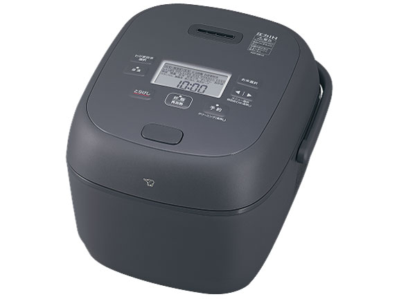 Nồi cơm điện Zojirushi NW-BB18